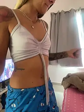 sabrinaneves XXX чат на живо