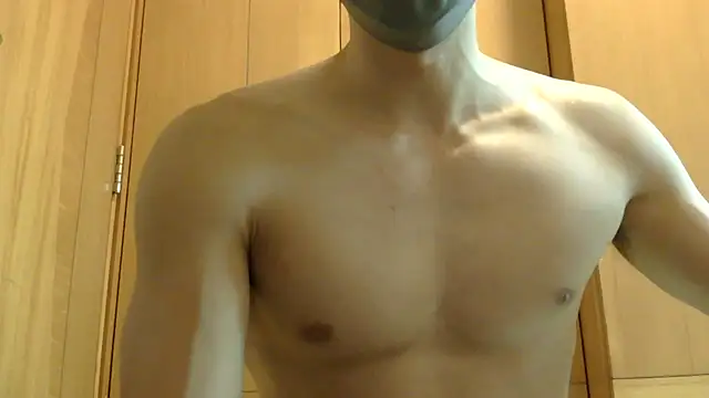 Rex_Ares 即時 XXX 聊天