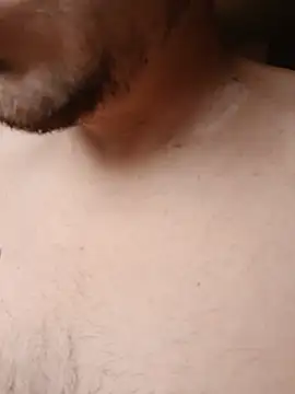 minim388 Live XXX-Chat