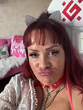 دردشة Lolaley2 الجنسية المباشرة