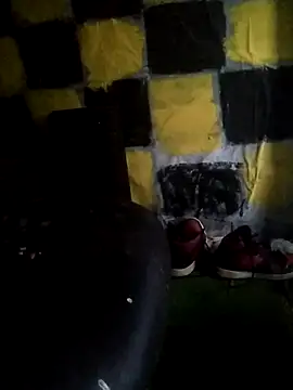 Wero4200 Webcam-Show