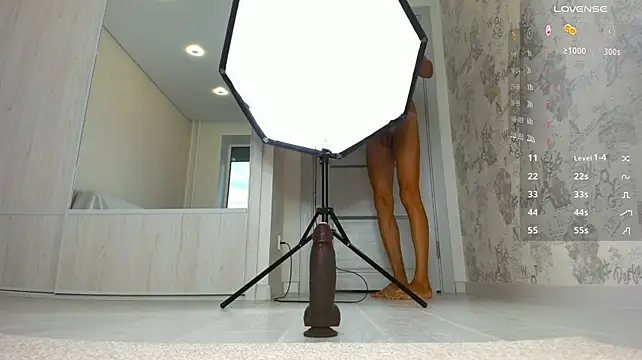 Smallnipples Chat XXX live