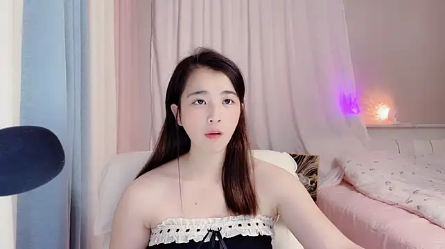 amy-6668 Live XXX-Chat