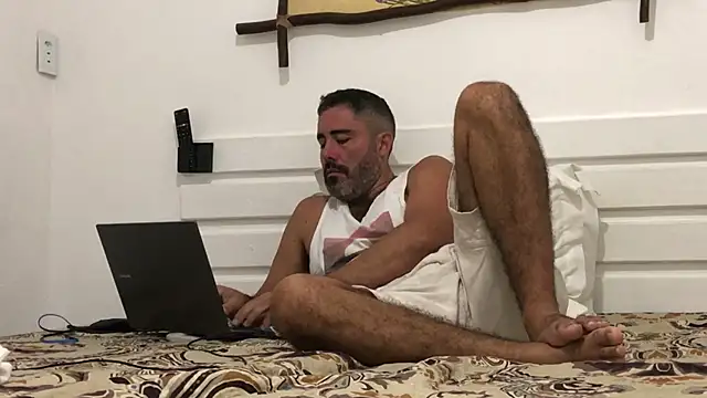 victor_chatn Live XXX chat