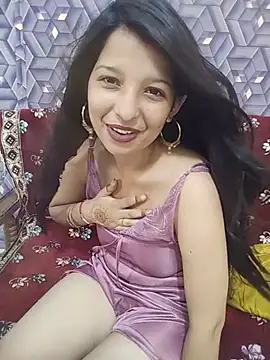 Czat XXX na żywo – Queen_Rosyy