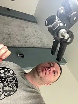 DorianJeday Live XXX-Chat