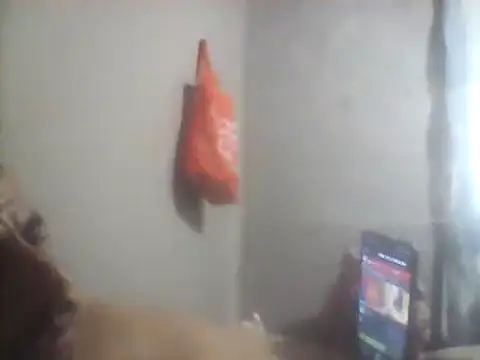 cobrosdepagos Chat XXX in diretta