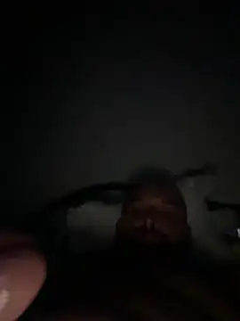 bigDogg077's Webcam Show