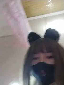 Jade69xx's Live XXX Chat