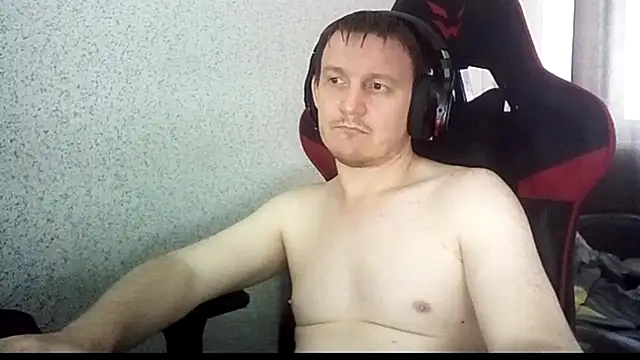 Chat XXX Live MysteriousWanderer