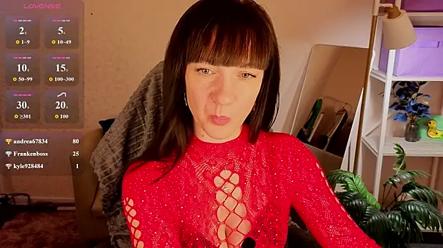Katherine_Clark_ XXX чат на живо