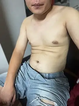 yanyanxixi 在線直播表演