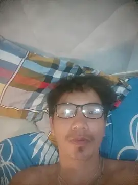 traiwe06 Obrolan Langsung XXX