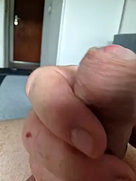 badboy0363 webcam show