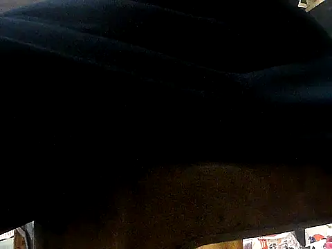 Czat XXX na żywo – Precumking1