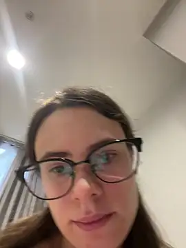 Živý XXX chat Homu_chan