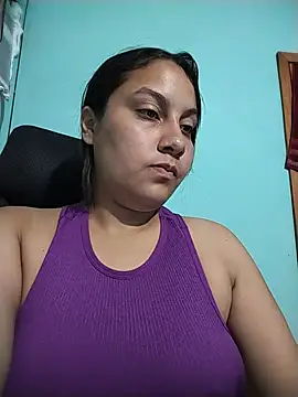 esmeralda_jadees XXX чат на живо