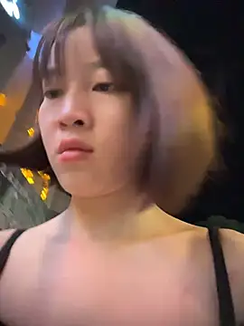 Chatroom XXX en direct de littleqiu