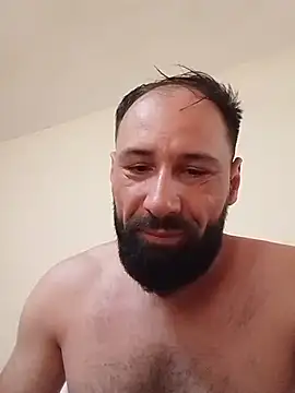 Tranda91 élő XXX-chatje