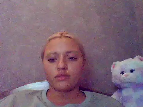 Chat XXX en directo de _Mathilda_