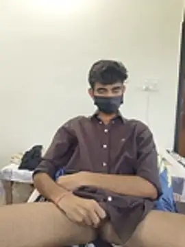 its_coco72 现场XXX聊天