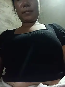 _miuu_lisa's Live XXX Chat
