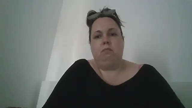 WendyRhoades' Live XXX Chat