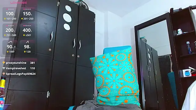 SELFSUCK_KING_420's Live XXX Chat