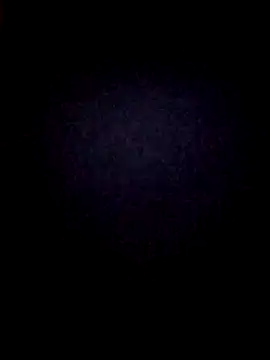 Baese-lsedd Webcam-Show