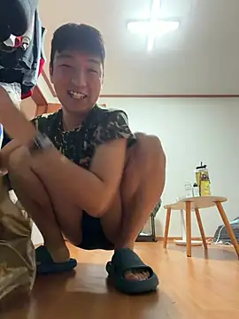 army24___ 라이브 XXX 채팅