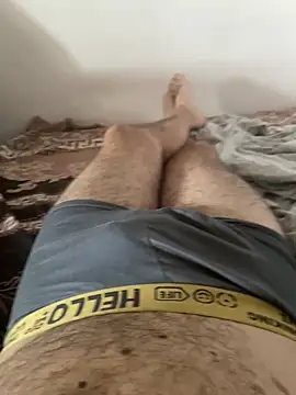 Chat XXX ao vivo de archi9999