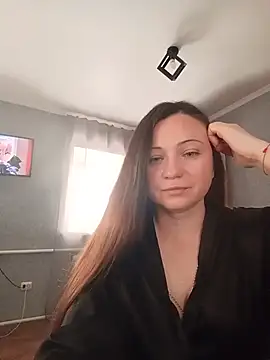 angel-alisa – Live XXX-chat