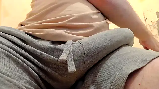 Chat XXX en directo de gae89tano