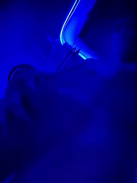 SstraightattedlilDCumz – Kamerová šou