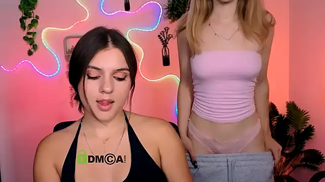 Živý XXX chat lisa_dark_