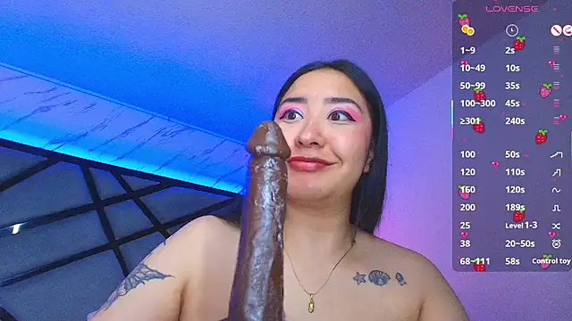 sayumi_dirty 现场XXX聊天