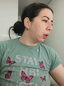 Im_coco 라이브 XXX 채팅