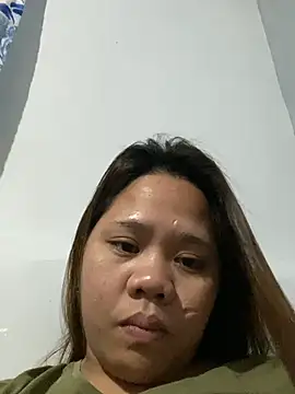 -CLARAMommy- Live XXX-Chat