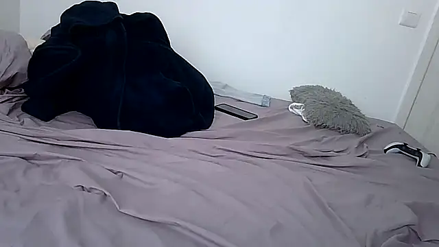 yanick931 Live XXX Chat