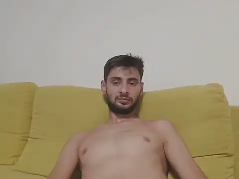 DragosNan 라이브 XXX 채팅