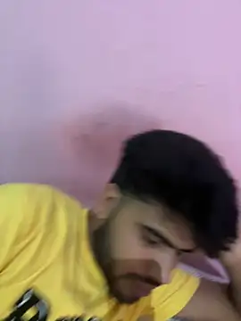 MASTTERRRR Live XXX-chat