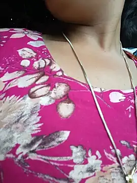 YOURBHABI143 웹캠 쇼