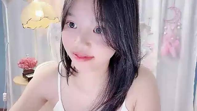 Yanys521n Live XXX chat