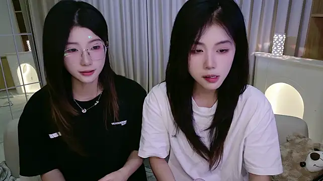 GuLuGroup 现场XXX聊天
