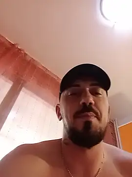 Chat XXX ao vivo de DoubleTroubleY
