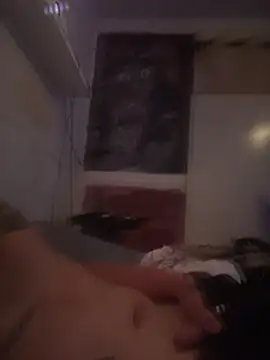 Chat XXX en directo de Busdownsamuels