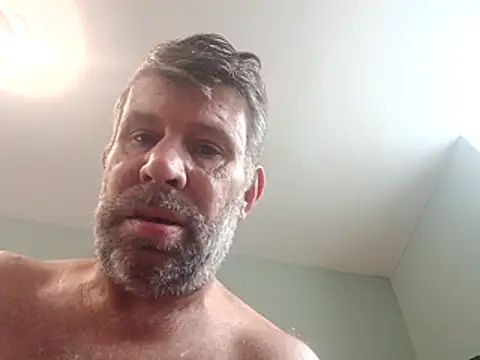 Czat XXX na żywo – stud2512