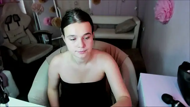 Kacey_Love's Live XXX Chat