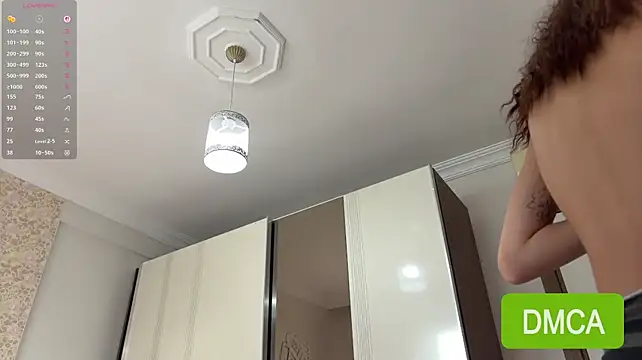 JuliaPierce live XXX chat
