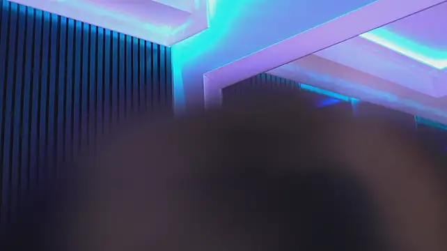 Chat XXX ao vivo de NouraMalvi